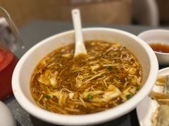 -新吉士·上海菜(浦东LCM置汇旭辉店)