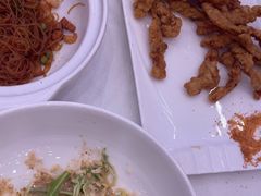 -簋街仔仔小龙虾(总店)