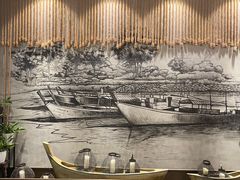 -新加坡海鲜(国贸商城店)