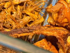 -盘飧市(春熙路店)