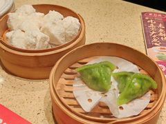 -点都德(长泰广场店)
