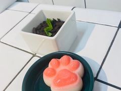 -卤校长重庆火锅