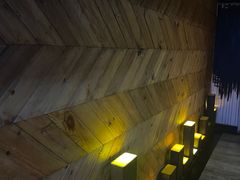 -香鼎坊江西菜(国奥店)