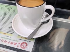 -义顺牛奶公司