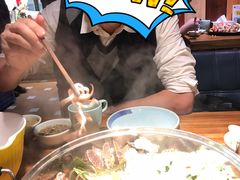 -三个渔夫·蒸汽海鲜(小白楼店)