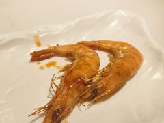 -57度湘(王府井10F店)