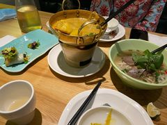 -米纸越南小馆(金鹰世界店)