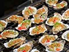 -汉斯南美烤肉(总店)