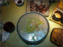 android_upload_pic-赵记煎饼卷大葱(泰山大街店)
