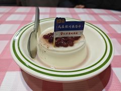 -忆外婆徐州菜·地锅鸡·生日宴(吴庄店)