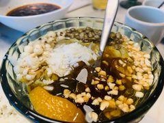 -望湘园·湖南菜(宏伊店)