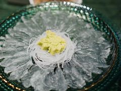 -肆味(东原1891江景店)