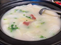 -丽晶轩中餐厅(重庆丽晶酒店)