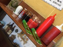 -胜代日本料理(云程巷小区店)
