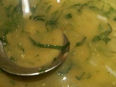 -卞氏菜根香(青羊万达店)