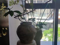 -道南書院·私房菜·早午茶·茶馆