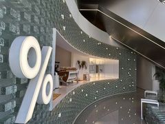 -% Arabica阿拉比卡咖啡(罗湖万象城店)