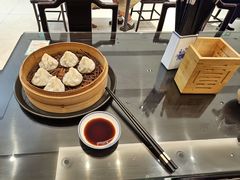 -熙盛源(复兴路店)