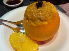 -蟹榭·本帮江浙菜·蟹宴(五角场合生汇商场店)