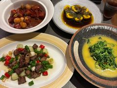 -德发长·花式蒸饺(大唐不夜城店)