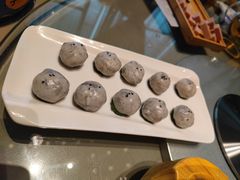 -享月汤皇·海鲜小火锅·聚会(曲江创意谷店)