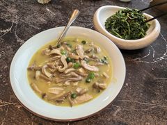 -悦百味·品质川菜(橄榄郡店)