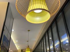 -老昌春饼(西民主路总店)