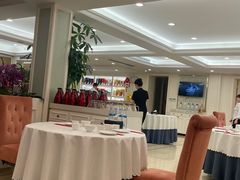 -天天渔港(杏林街店)