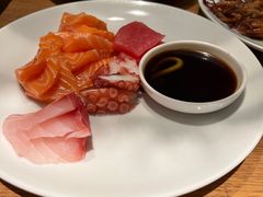 -长沙君悦酒店·自助餐厅咖啡厅