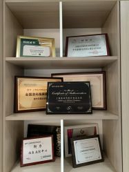 -铂诗玥医美