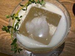 -SPEYSIDE 威士忌&鸡尾酒吧