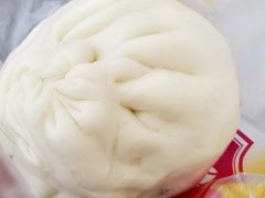-白玉兰食品(汇联商厦店)