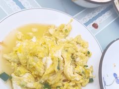 -秦扬居特色菜馆(上王村)