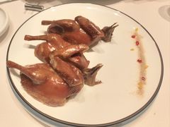 -北京厨房(SKP店)