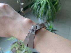 -爱马仕 HERMES(上海ifc商场店)