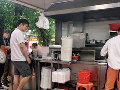 -源记肠粉(华贵路店)