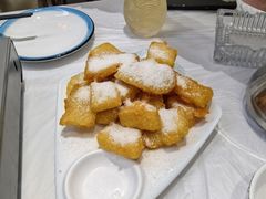 -九里香(三世传承店)