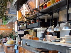 -Grande A'moo(上海万象城店)