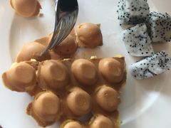 -AdD全日制餐厅(中谷花园酒店)