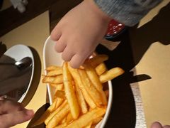 -Magnet磁食(愚园路店)