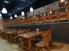 -汤森悠生活文化汤(江宁万达店)