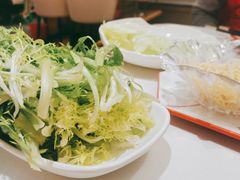 -豆花姐烂豆花火锅(御碑楼路乐园小区店)