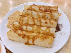 -贵凤凰贵州米粉(五道口店)