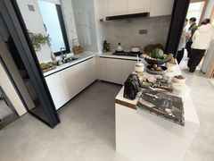 -番禺广场(市桥街道)