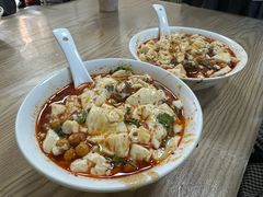 -刘豆花