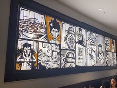 -太二酸菜鱼(武汉光谷保利店)