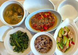 -爱弥儿月子中心(省医院店)