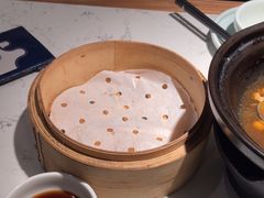 -大榕树下顺德菜(融创茂店)
