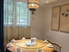 -火候轩品质湘菜·私厨(市府店)