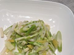 -新东新.融合菜